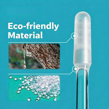 EarZen™ Sticky Ear Cleaning Stick