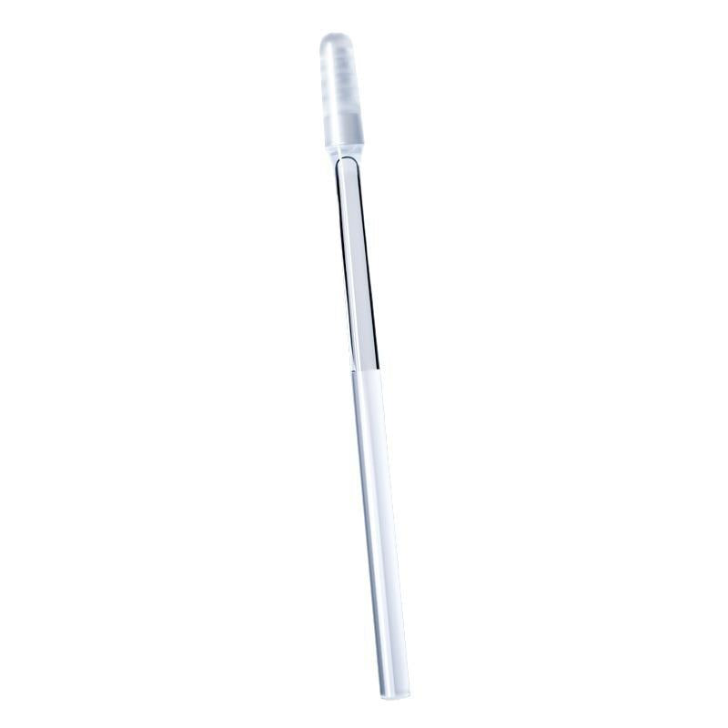 EarZen™ Sticky Ear Cleaning Stick