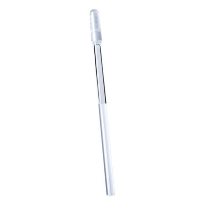 EarZen™ Sticky Ear Cleaning Stick